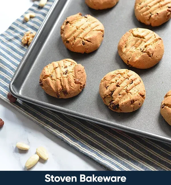 Stoven Bakeware