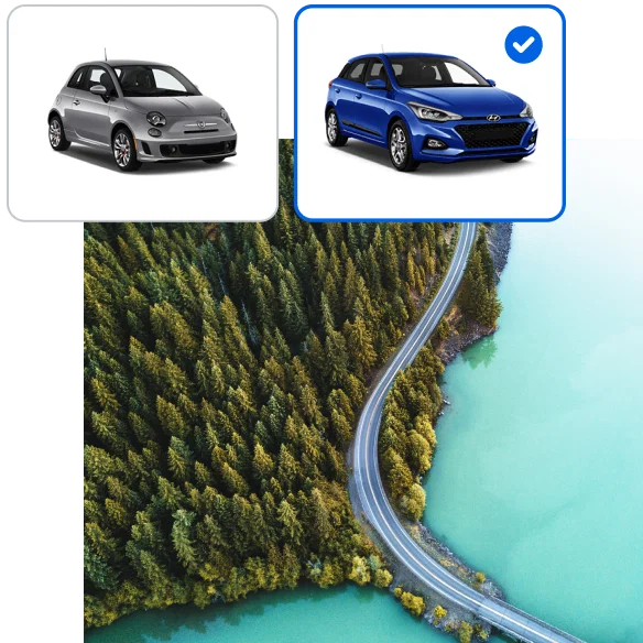 Compare car prices