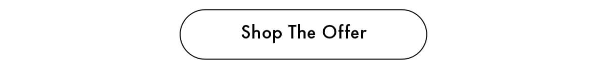 Shop The Offer