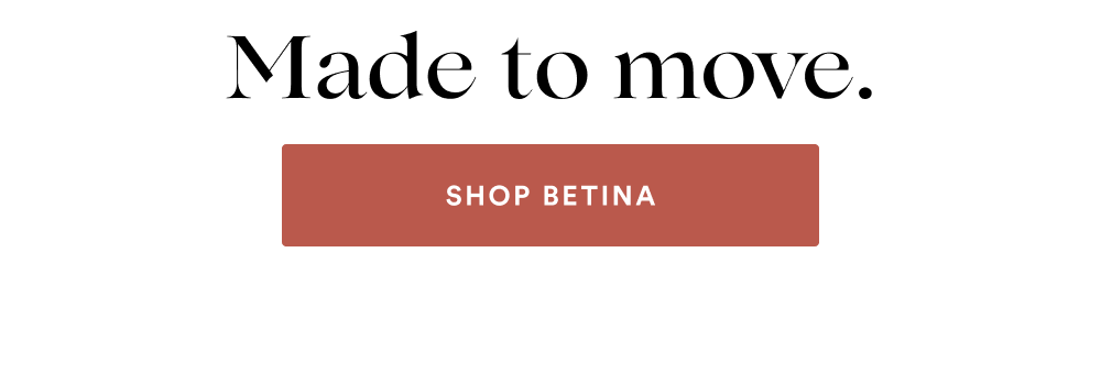 [SHOP BETINA]