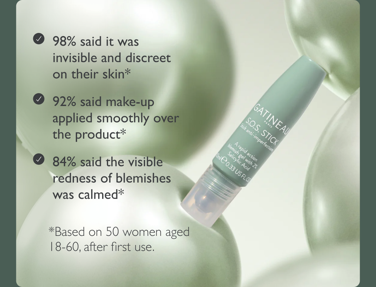 consumer results