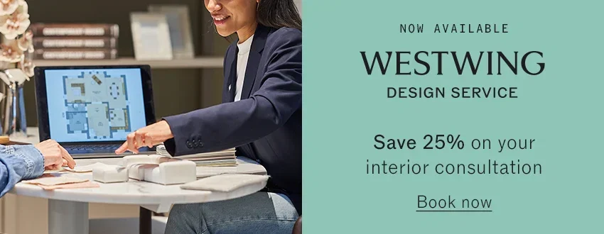 Design Service
