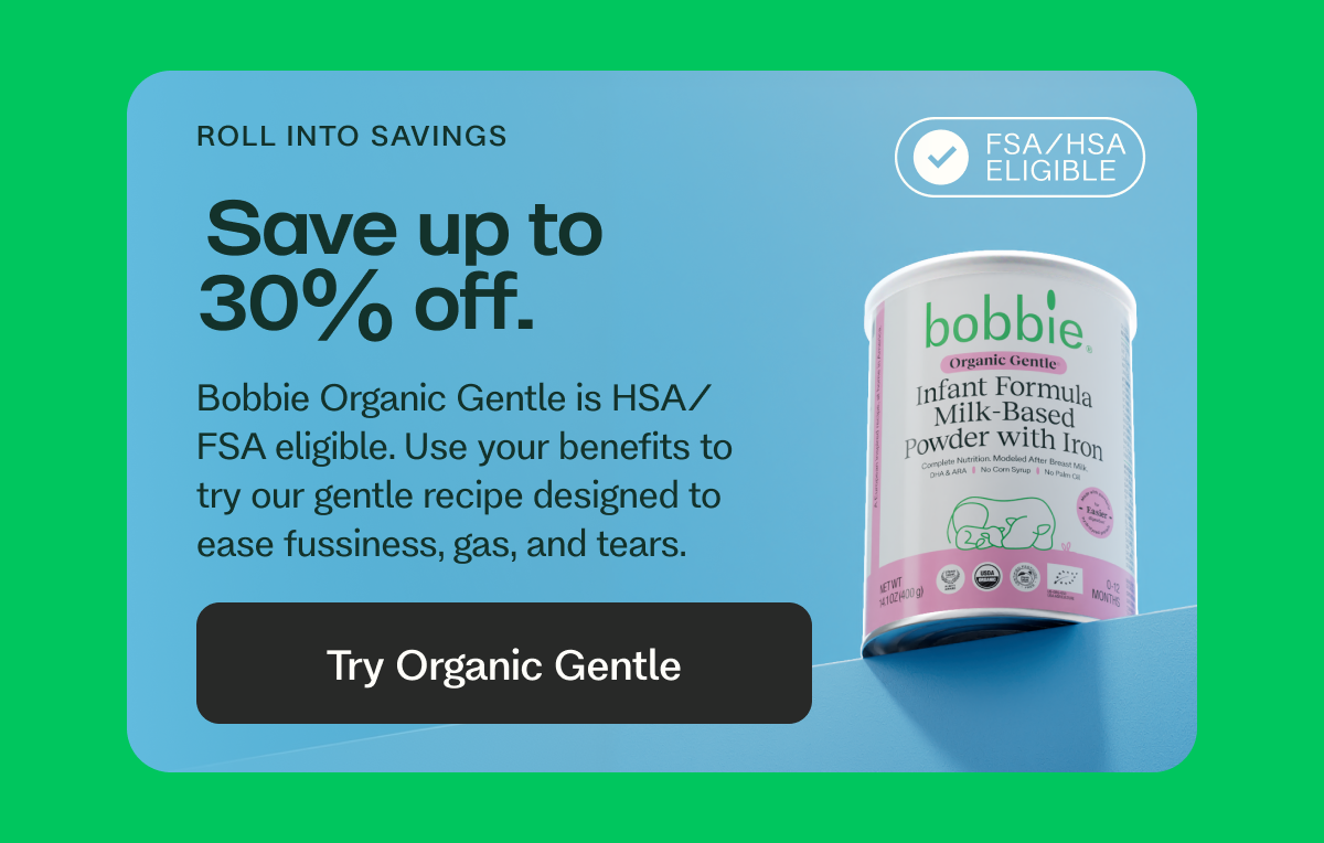 Save up to 30% off