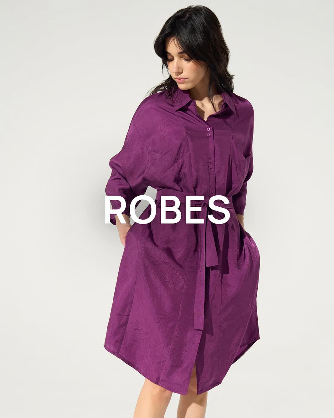 Cotélac - Ventes privées - Robes