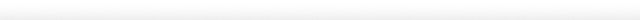 test-1