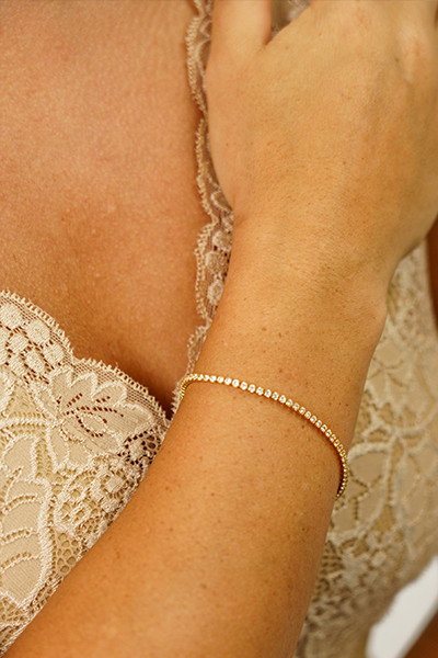 Image of Sonne 