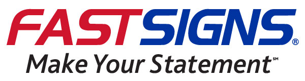 FASTSIGNS