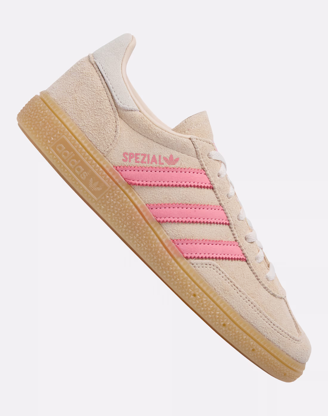adidas Originals Womens Handball Spezial
