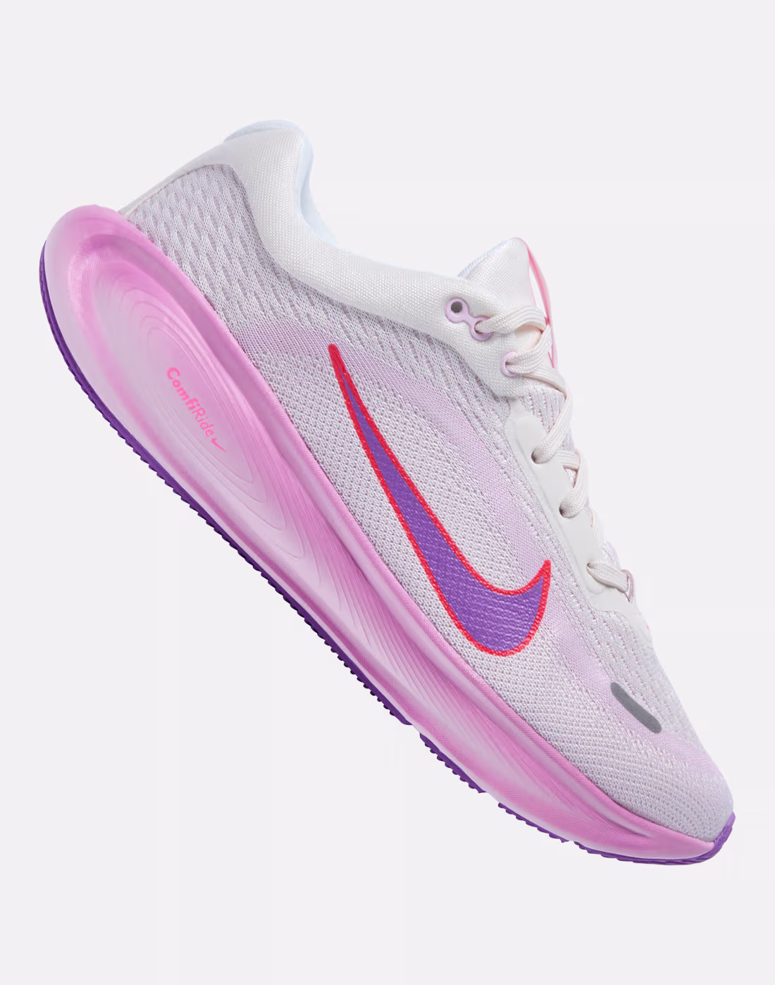 Nike Older Kids Stellar Ride