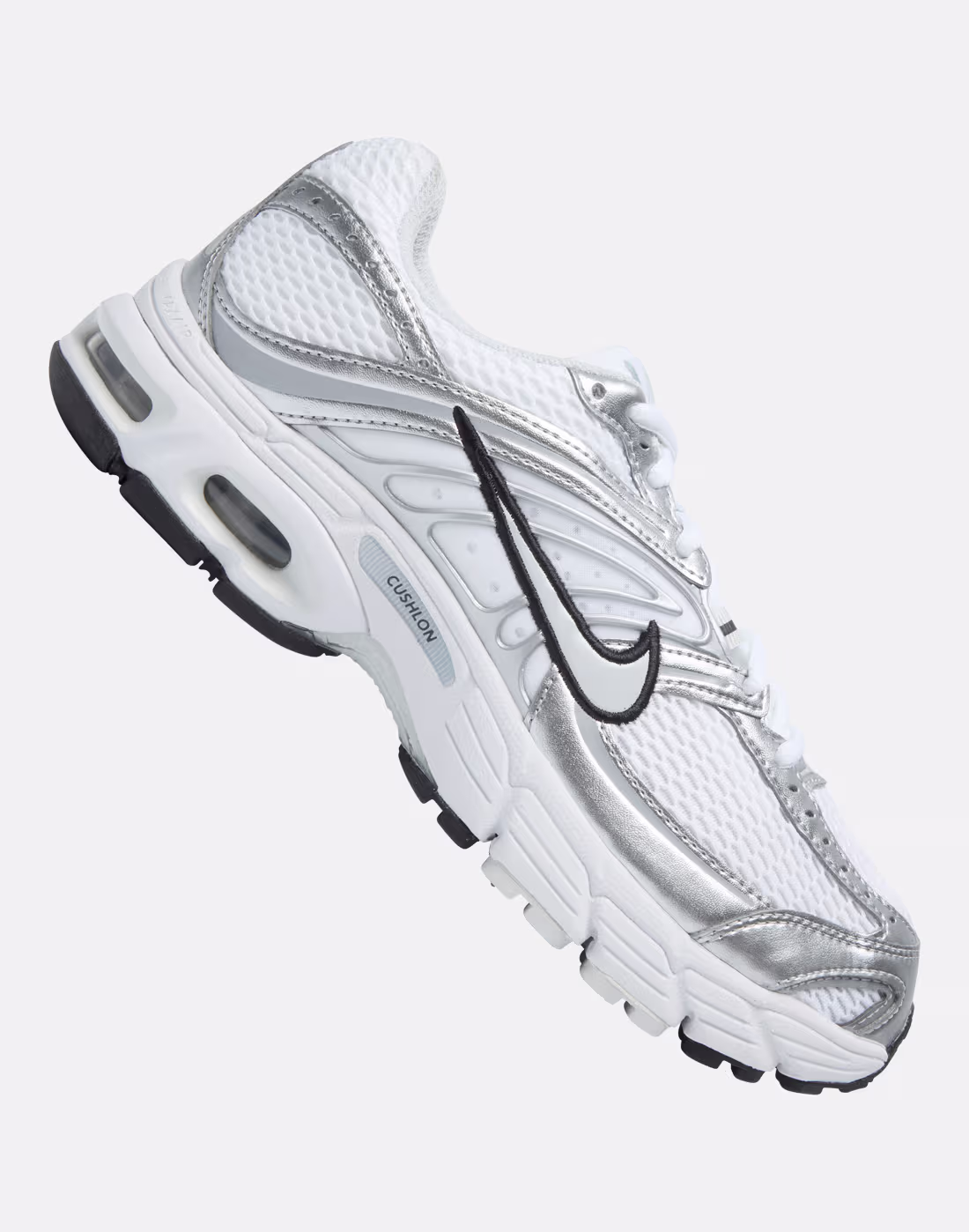 Nike Womens Air Max Moto 2K