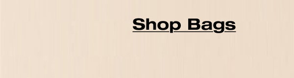 Shop Bags