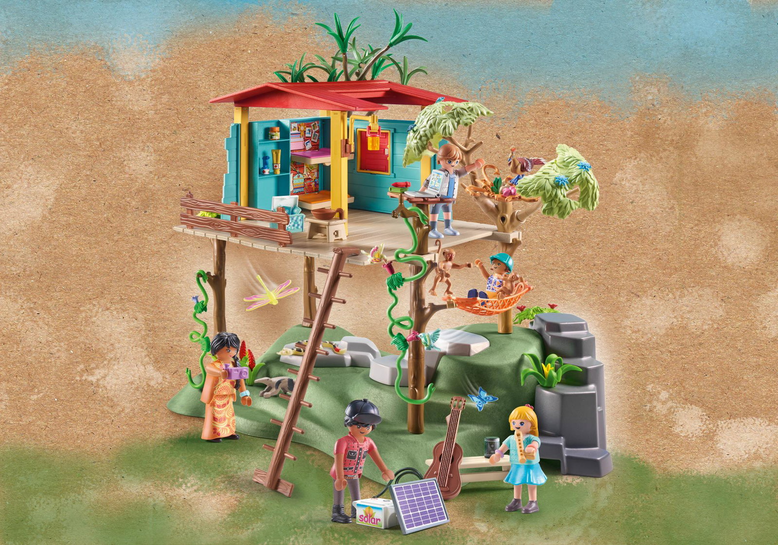 Product image #1