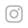 https://www.instagram.com/duranceofficiel/