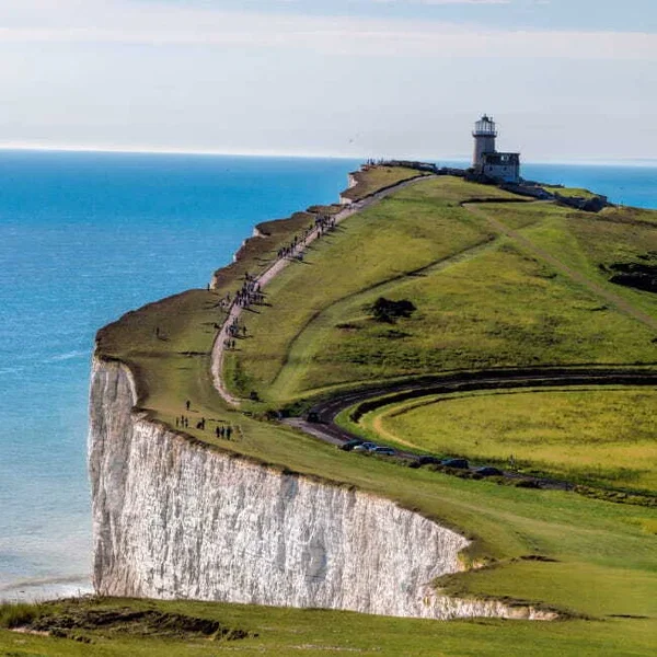 Sussex