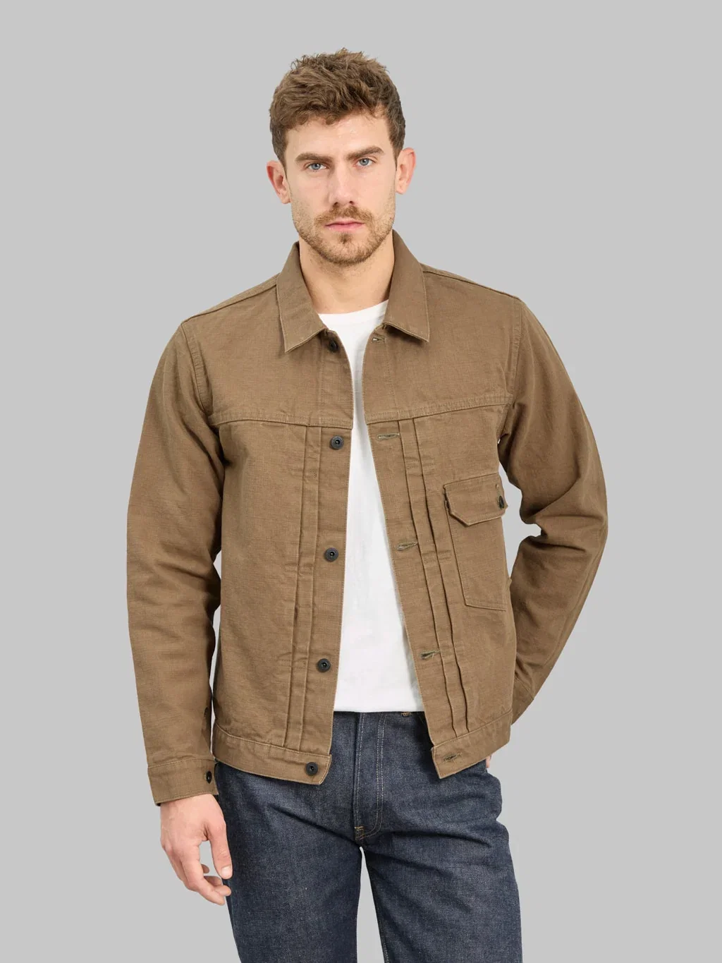 Image of ONI Denim