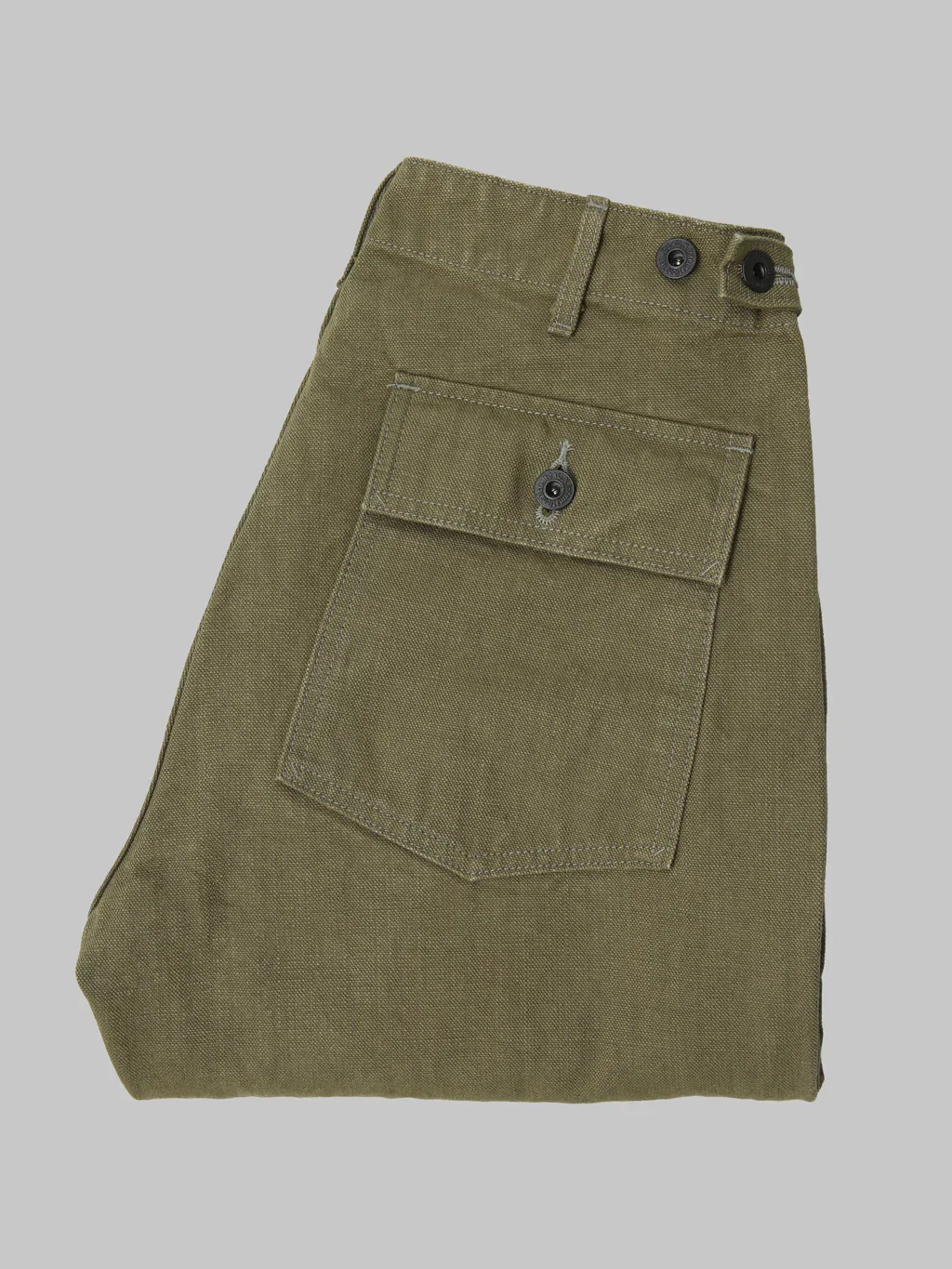 Image of ONI Denim