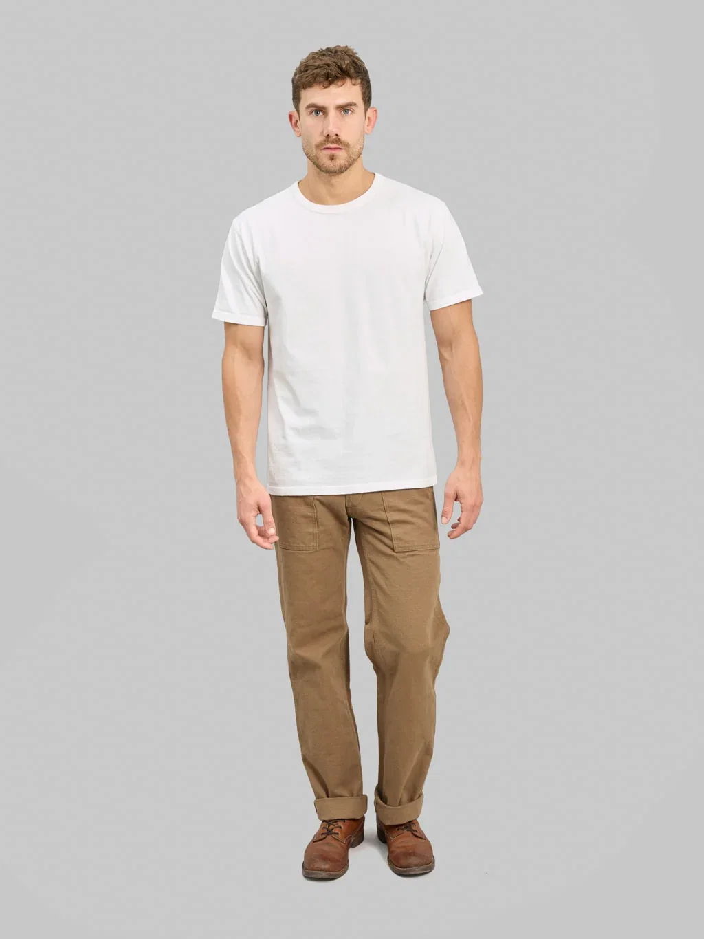 Image of ONI Denim