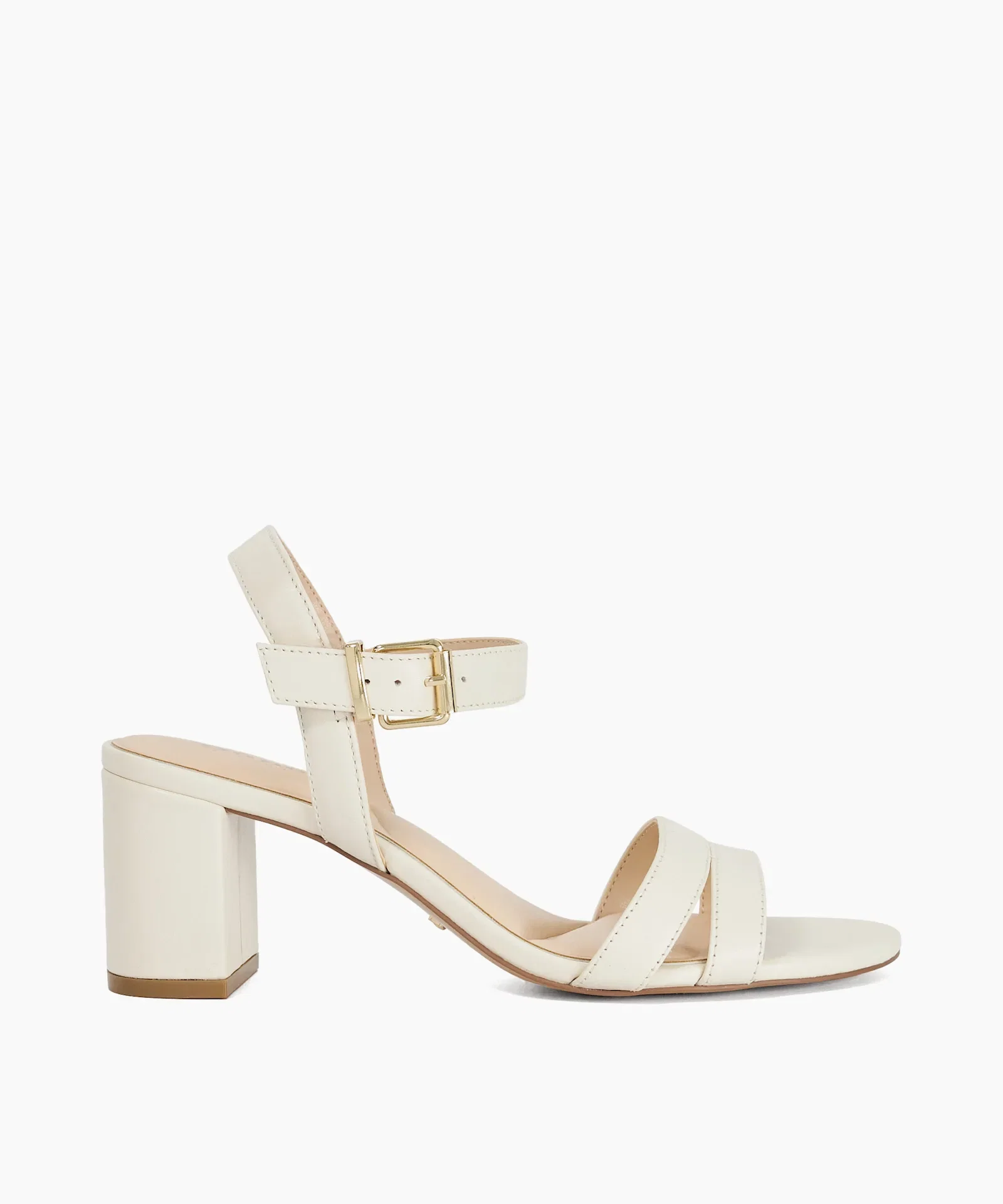 Merisa - Cream