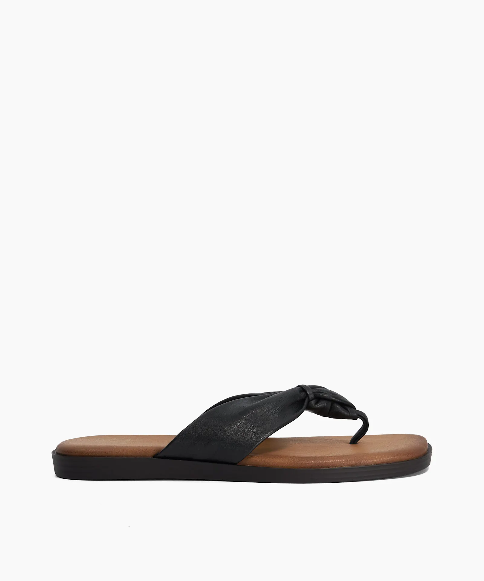Looks - Black