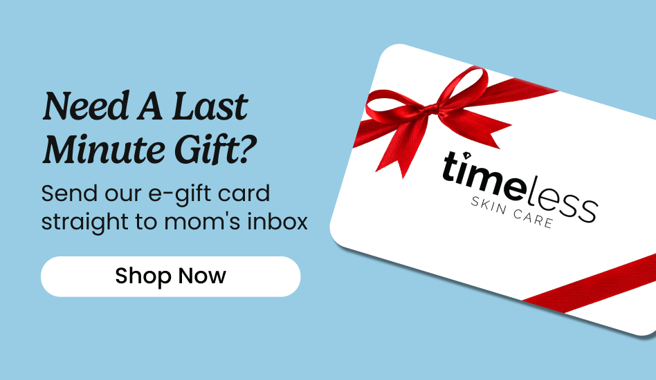 E-GIFT CARDS