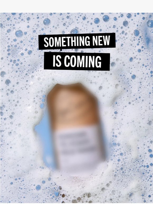 UpCircler, can you guess what’s coming?