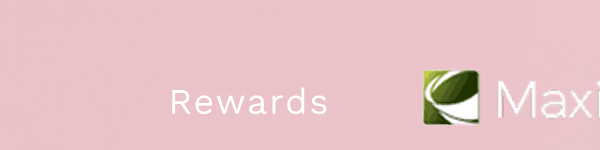 Rewards