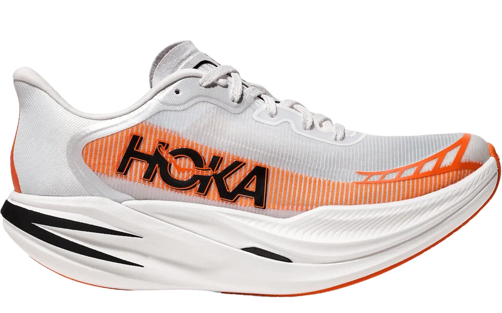 HOKA Cielo X1 2.0