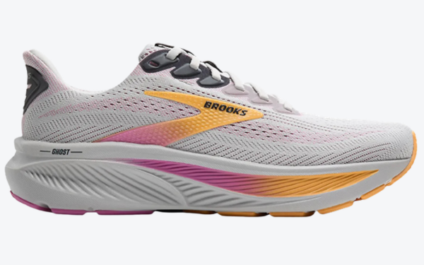 Brooks Glycerin 22
