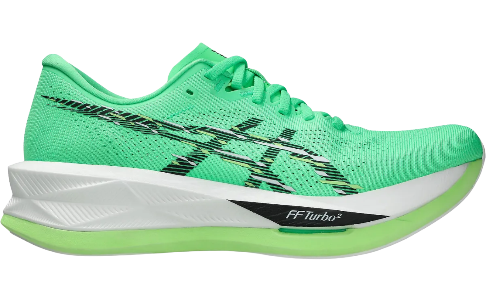 ASICS Sonicblast
