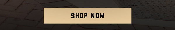 Mother's Day Weekend Sale
