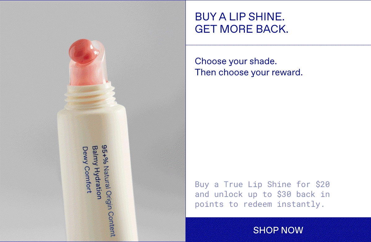 get-free-products