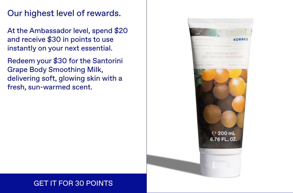 get-free-products