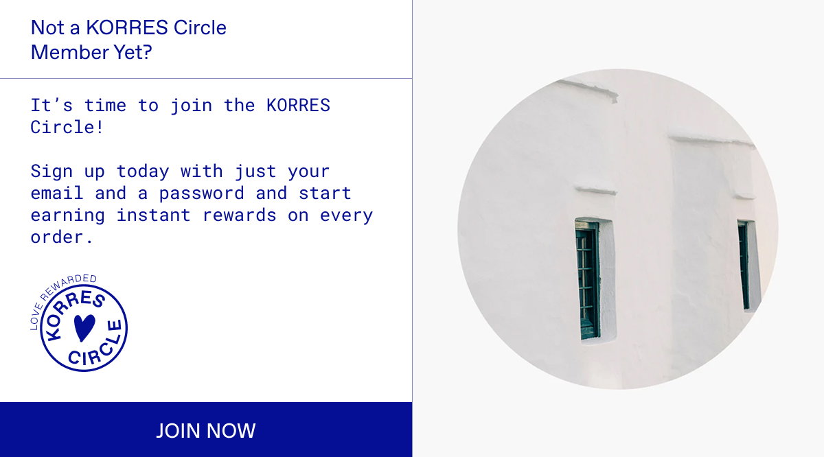 join-to-get-free-products