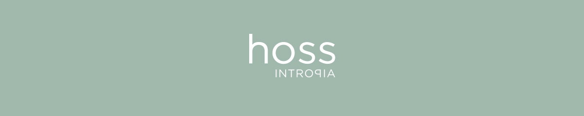Hoss Intropia