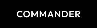 CTA.7