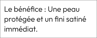 Frame 1000003839(2).1