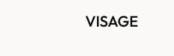 visage 1