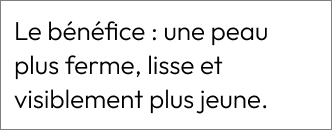 Frame 1000003839(1).2