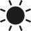 Group.6