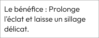 Frame 1000003839(3).1