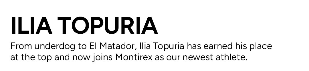 SHOP TOPURIAS PICKS 