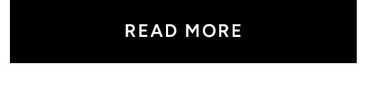 READ MORE 