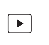 Follow Us on YouTube