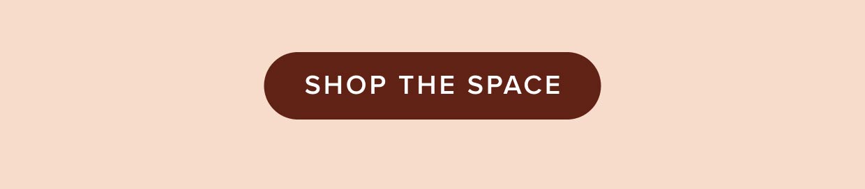 Shop the space