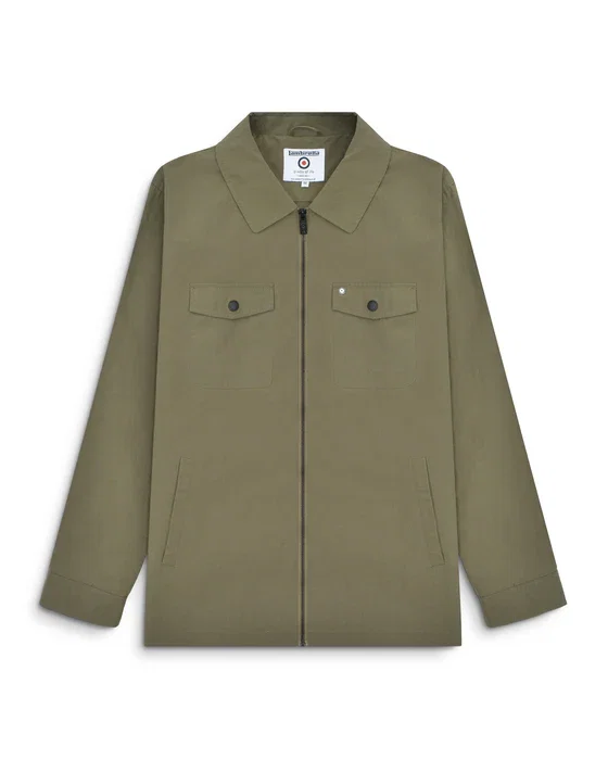Kalmar Jacket