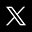 Stardock Twitter