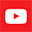 Stardock YouTube