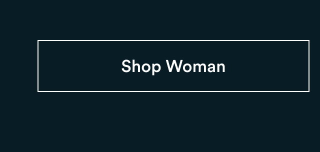 Shop Women