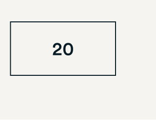 Size 20