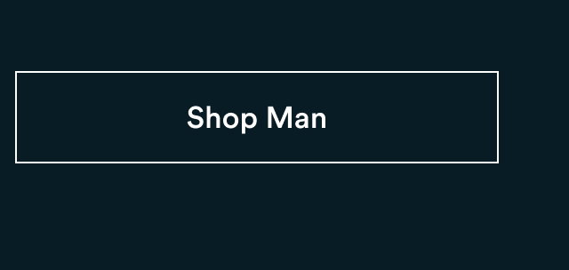 Shop Man